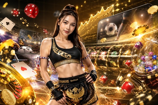 33bb