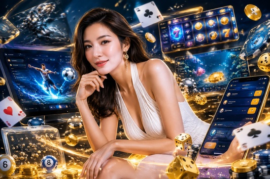 33bb