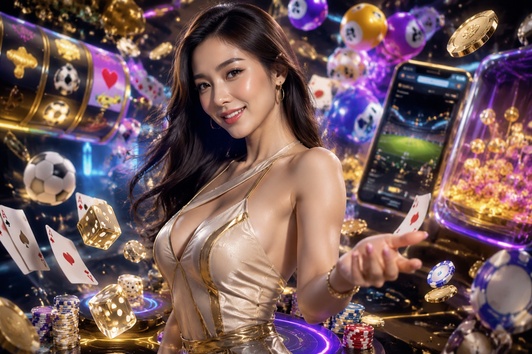 33bb