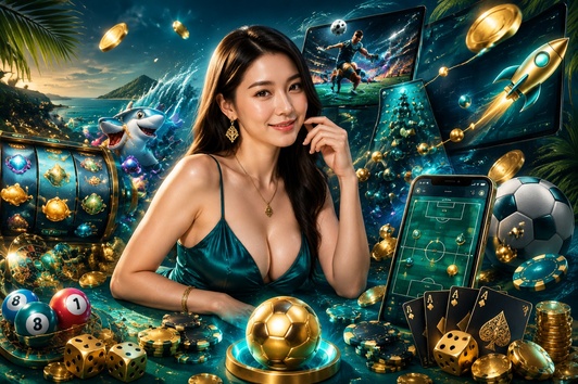33bb